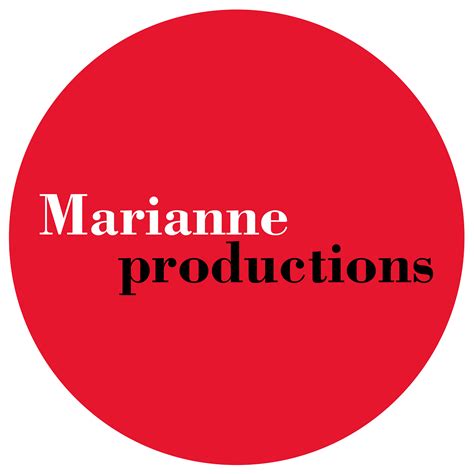 Marianne Productions